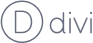autologicbr.com