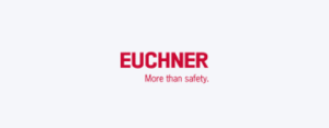 Euchner