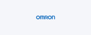 Omron