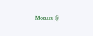 Moeller