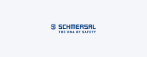 Schmersal