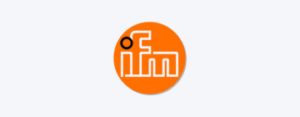 IFM