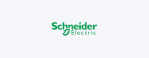 Schneider
