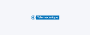 Telemecanique