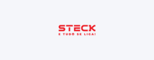 Steck