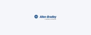 Allen-Bradley
