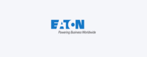 Eaton