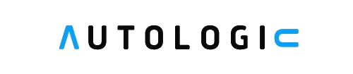 autologicbr.com