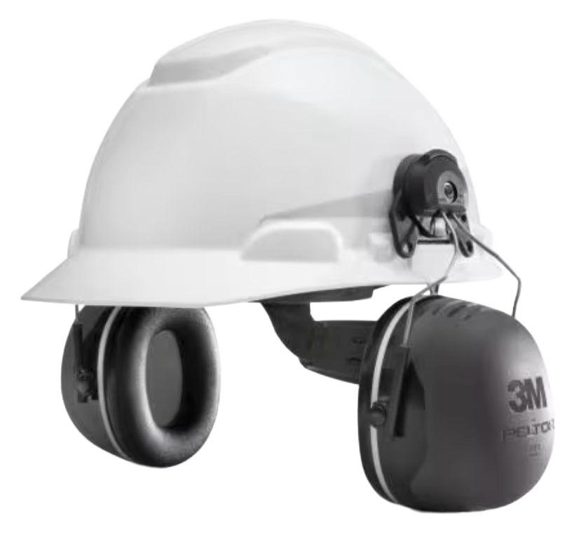 capacete