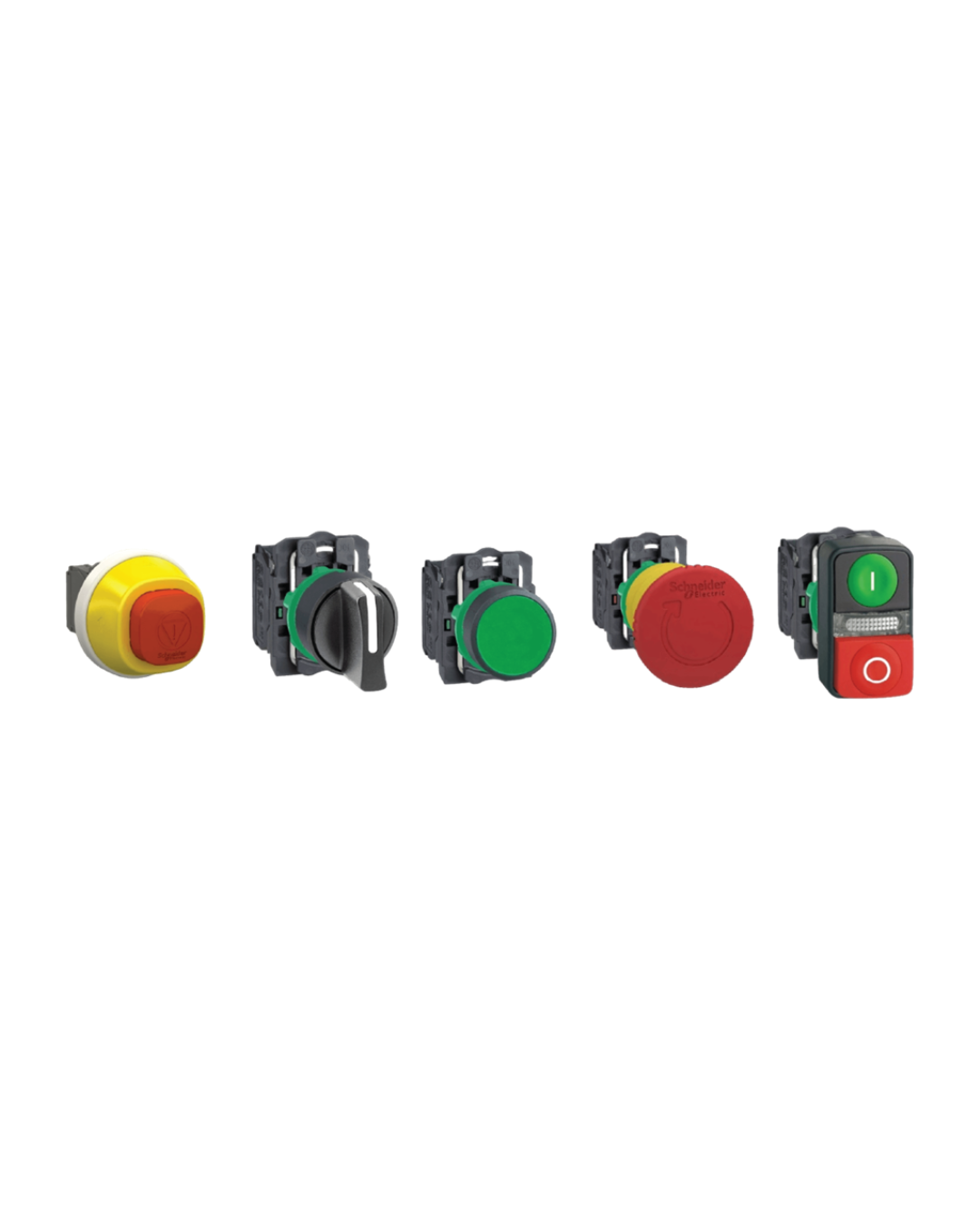 e 6